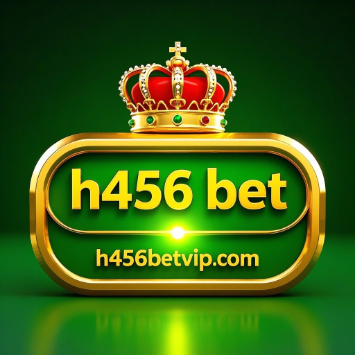 h456 bet