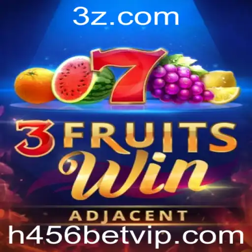 Explorando o Mundo de 3FruitsWin: Regras, Estratégias e Atualizações