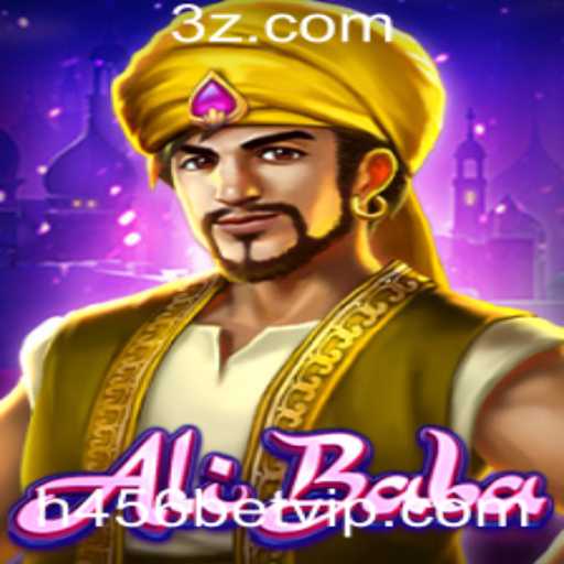 Descubra o Fascinante Mundo do Jogo AliBaba