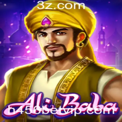 Descubra o Fascinante Mundo do Jogo AliBaba
