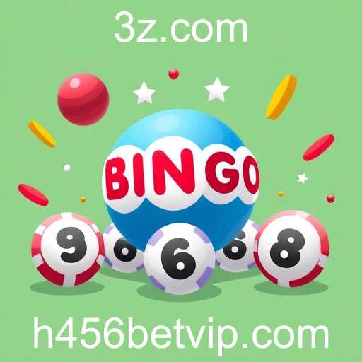 Bingo Online: A Emoção do Jogo na Era Digital