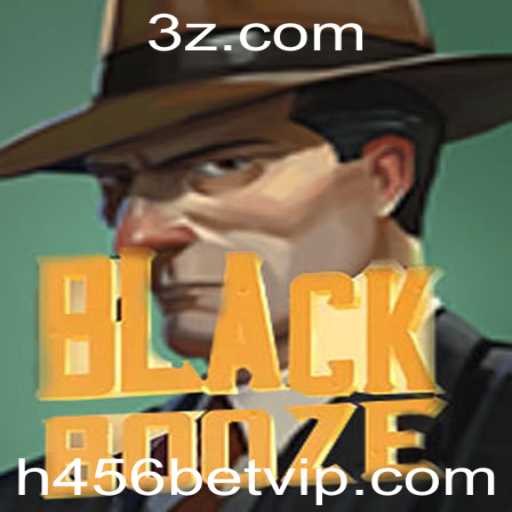 BlackBooze: Um Mergulho no Novo Fenômeno de Apostas