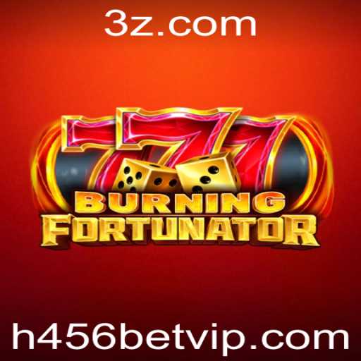 Descubra o Mundo Empolgante de BurningFort: Aventura e Estratégia em um Jogo Único