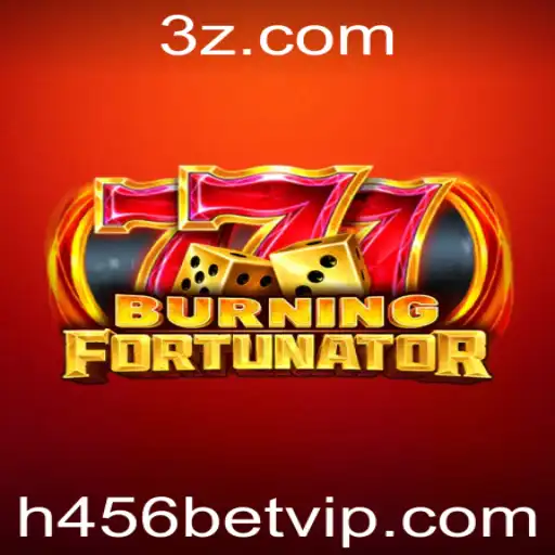 Descubra o Mundo Empolgante de BurningFort: Aventura e Estratégia em um Jogo Único