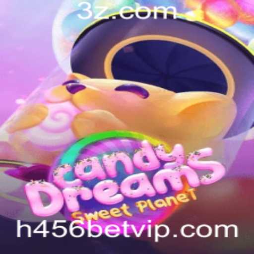 Explorando o Mundo de CandyDreams: Um Guia Completo