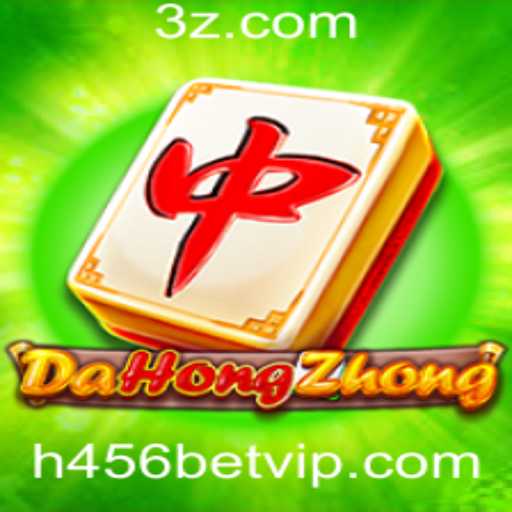 Descubra o Fascinante Mundo de DaHongZhong: Regras e Estratégias do Jogo