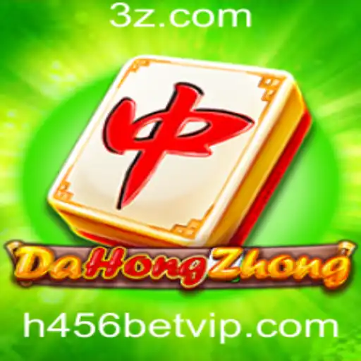 Descubra o Fascinante Mundo de DaHongZhong: Regras e Estratégias do Jogo