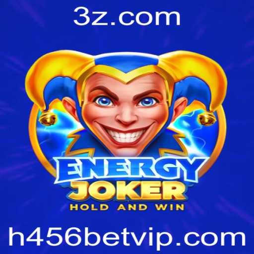 Descubra o Mundo Empolgante de EnergyJoker