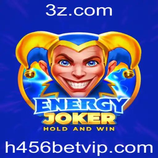 Descubra o Mundo Empolgante de EnergyJoker