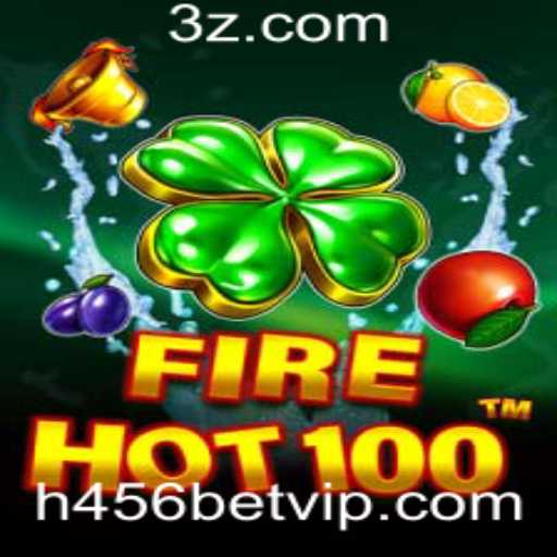 Explorando o Mundo de Apostas de FireHot100
