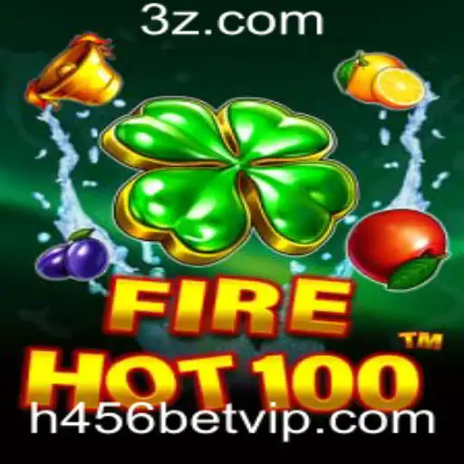 Explorando o Mundo de Apostas de FireHot100