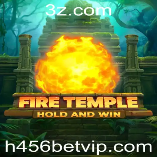 Explorando FireTemple: Um Mundo de Estratégia e Aventura