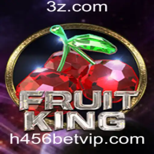 Descubra o Universo Vibrante de FruitKing: A Nova Sensação dos Jogos