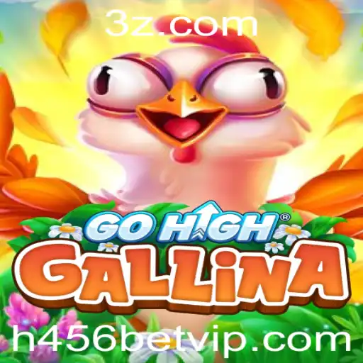 Descubra o Fascinante Mundo de GoHighGallina