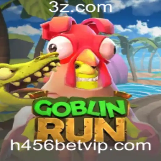 Descubra GoblinRun: O Jogo de Aventura que Está Conquistando o Mundo
