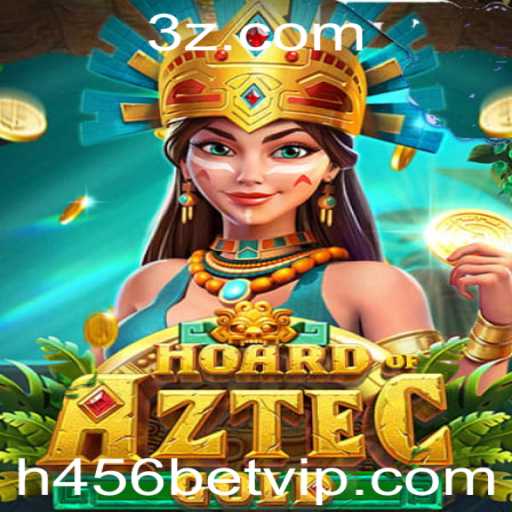 Descubra o Fascinante Mundo de HoardofAztecgold: Aventuras, Regras e Estratégias