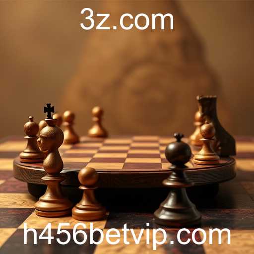 Jogos de Tabuleiro: Uma Jornada pelo Passado, Presente e Futuro