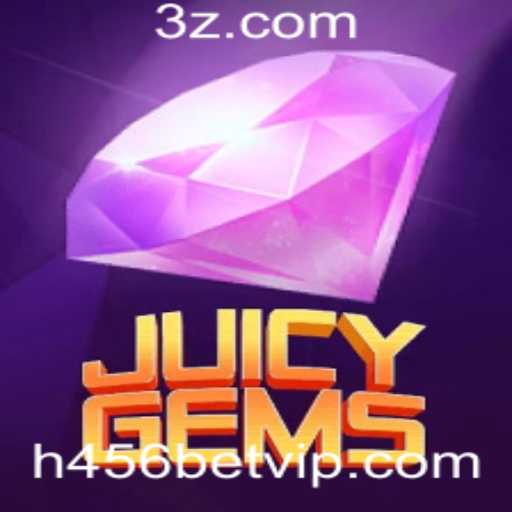 Descubra o Universo de JuicyGems: Regras e Estratégias de Jogo