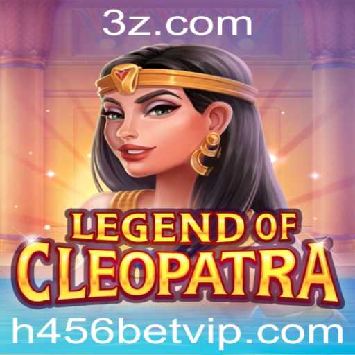 Descubra os Segredos de 'LegendOfCleopatra': Jogo de Aventura e Estratégia