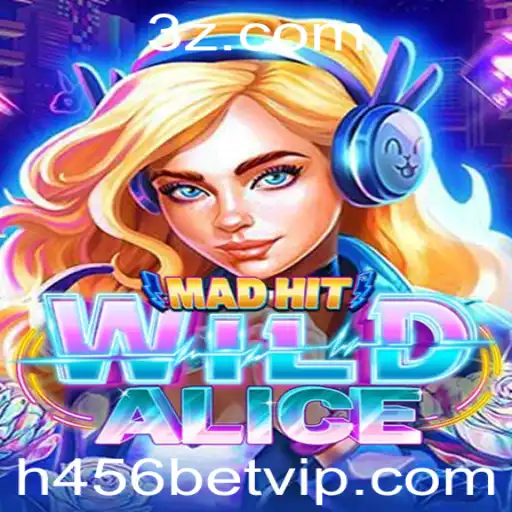 Descubra as Aventuras de 'MadHitWildAlice': Um Guia Completo
