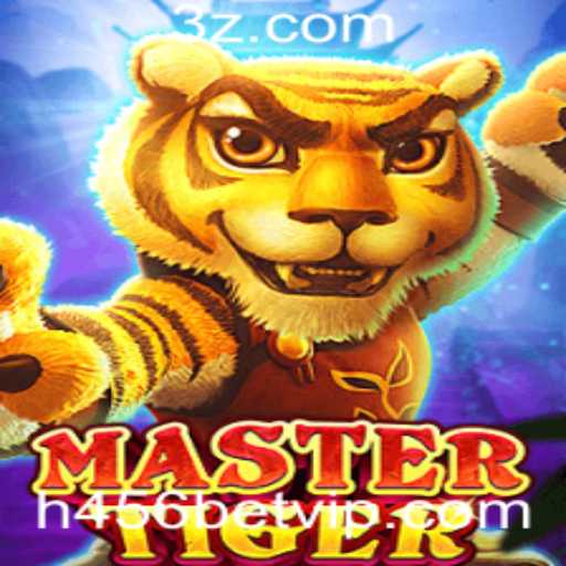 Tudo o Que Você Precisa Saber Sobre MasterTiger: O Novo Fenômeno dos Jogos