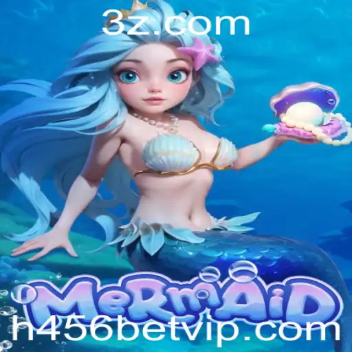 Descubra o Fascinante Mundo do Jogo Mermaid: Uma Experiência Única