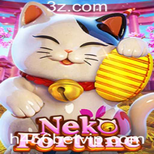 Descubra o Fascinante Mundo de NekoFortune: O Jogo de Aposta do Momento
