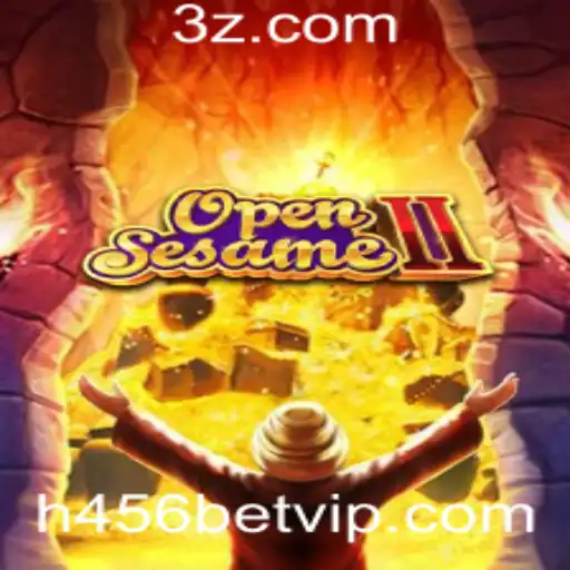 Explorando o Mundo de OpenSesameII: Regras, Estratégias e Novidades