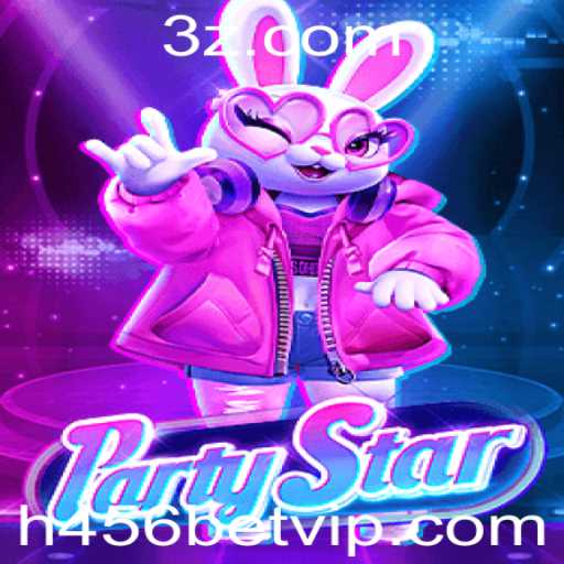 Explorando o Fascinante Mundo de PartyStar: Regras, Estratégias e Diversão