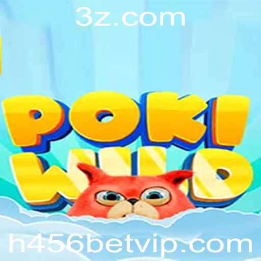 Descubra o Mundo do PokiWild: A Nova Sensação dos Jogos de Apostas