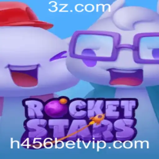 RocketStars: Descobrindo o Universo Fascinante do Jogo com h456 bet