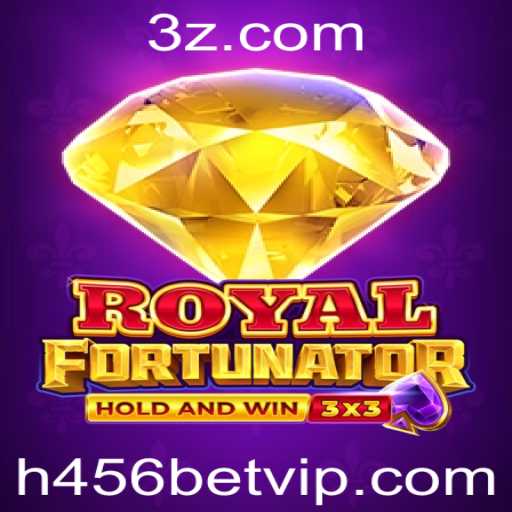 Explorando o Fascinante Mundo de RoyalFort