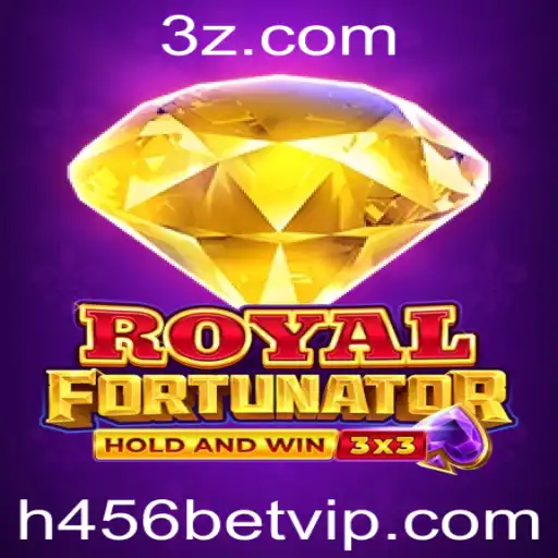 Explorando o Fascinante Mundo de RoyalFort