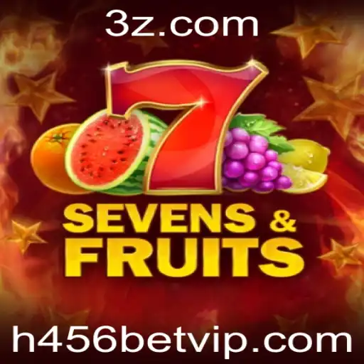Explorando o Mundo Vibrante de SevensFruits: Um Guia Completo