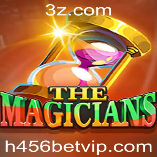 Descubra o Mundo Encantado de 'TheMagicians': Estratégias, Regras e Contexto Atual