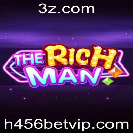 TheRichMan: Explorando o Excitante Mundo das Apostas com h456 bet