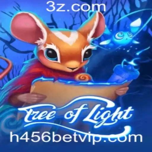 TreeofLight: Descubra o Universo Encantado e as Regras do Jogo