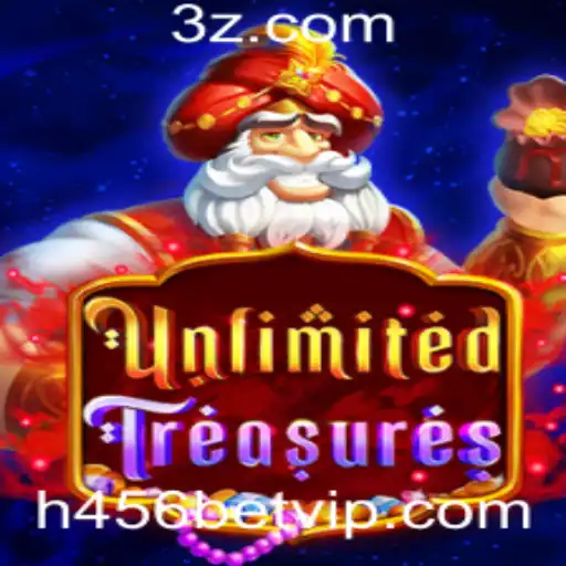 Explorando o Mundo de UnlimitedTreasures: Estratégias e Regras para Dominar